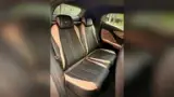 BYD Dolphin Mini - Miniatura 16
