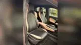 BYD Dolphin Mini - Miniatura 17