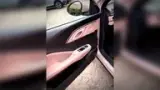 BYD Dolphin Mini - Miniatura 18
