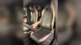 BYD Dolphin Mini - Miniatura 19