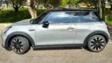 Mini Cooper SE - Miniatura 3