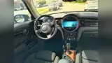 Mini Cooper SE - Miniatura 4