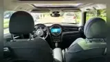 Mini Cooper SE - Miniatura 6