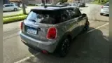 Mini Cooper SE - Miniatura 8