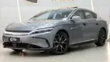 BYD Han - Miniatura 1