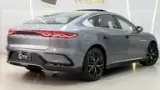 BYD Han - Miniatura 2