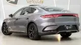 BYD Han - Miniatura 4