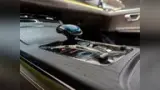 BYD Han - Miniatura 7