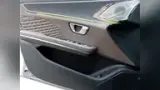 BYD Han - Miniatura 8