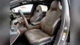 BYD Han - Miniatura 9