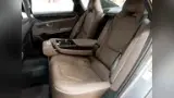 BYD Han - Miniatura 10