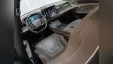 BYD Han - Miniatura 11