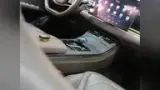 BYD Han - Miniatura 12