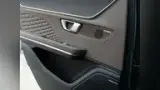 BYD Han - Miniatura 13