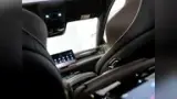 BYD Han - Miniatura 14