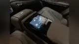BYD Han - Miniatura 15