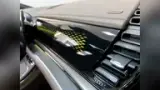 BYD Han - Miniatura 16