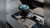 BYD Han - Miniatura 18
