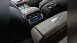 BYD Han - Miniatura 19