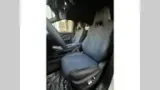BYD Dolphin Mini - Miniatura 7