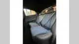 BYD Dolphin Mini - Miniatura 8