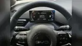 BYD Dolphin Mini - Miniatura 10