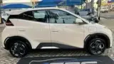 BYD Dolphin Mini - Miniatura 11