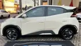BYD Dolphin Mini - Miniatura 12