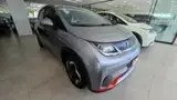 BYD Dolphin - Miniatura 4