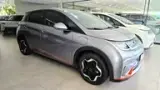 BYD Dolphin - Miniatura 5