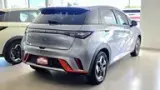 BYD Dolphin - Miniatura 6