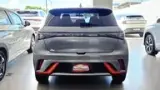 BYD Dolphin - Miniatura 7
