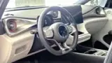 BYD Dolphin - Miniatura 9