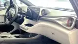 BYD Dolphin - Miniatura 10