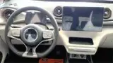 BYD Dolphin - Miniatura 11