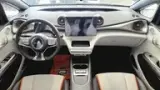 BYD Dolphin - Miniatura 12