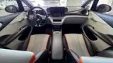 BYD Dolphin - Miniatura 13