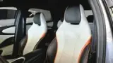 BYD Dolphin - Miniatura 15