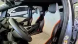 BYD Dolphin - Miniatura 16
