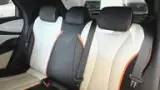 BYD Dolphin - Miniatura 17