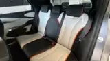 BYD Dolphin - Miniatura 18