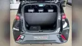 BYD Dolphin Mini - Miniatura 4