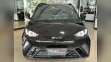 BYD Dolphin Mini - Miniatura 5