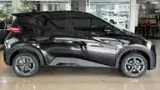 BYD Dolphin Mini - Miniatura 9