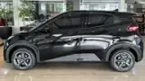 BYD Dolphin Mini - Miniatura 10