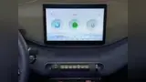 BYD Dolphin Mini - Miniatura 11