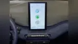 BYD Dolphin Mini - Miniatura 12