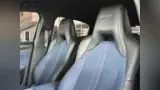 BYD Dolphin Mini - Miniatura 14