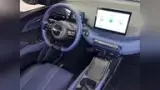 BYD Dolphin Mini - Miniatura 15