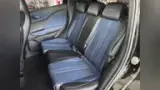 BYD Dolphin Mini - Miniatura 18